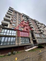 Продаж квартири неподалік парку Боздош! фото 1 Продаж квартири неподалік парку Боздош! фото 1