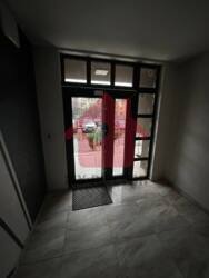 Продаж квартири неподалік парку Боздош! фото 2 Продаж квартири неподалік парку Боздош! фото 2