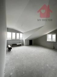 Продаж квартири Минай фото 8 Продаж квартири Минай фото 8