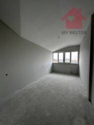 Продаж квартири Минай фото 9 Продаж квартири Минай фото 9