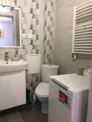 Продається 3 х кімнатна квартира на вул. Маргітича фото 6 Продається 3 х кімнатна квартира на вул. Маргітича фото 6