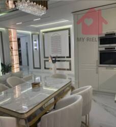 Продаж чотирикімнатної квартири ЖК Сакура фото 2 Продаж чотирикімнатної квартири ЖК Сакура фото 2