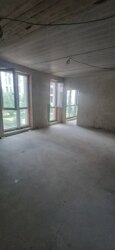Продаж двокімнатної квартири ЖК Квадрат фото 1 Продаж двокімнатної квартири ЖК Квадрат фото 1