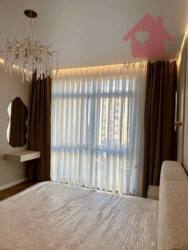 Продаж 1,5 квартири ЖК Residents Park фото 7 Продаж 1,5 квартири ЖК Residents Park фото 7