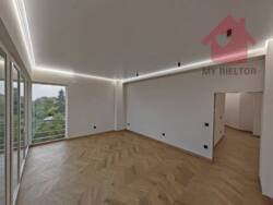 Продаж трикімнатної квартири по вул.Далека фото 1 Продаж трикімнатної квартири по вул.Далека фото 1