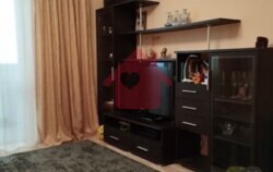 Продаж двокімнатної квартири по вул.О.Хіри. фото 9 Продаж двокімнатної квартири по вул.О.Хіри. фото 9