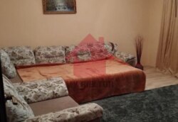 Продаж двокімнатної квартири по вул.О.Хіри. фото 8 Продаж двокімнатної квартири по вул.О.Хіри. фото 8