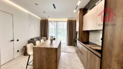 Продаж двокімнатної квартири ЖК Sherwood фото 6 Продаж двокімнатної квартири ЖК Sherwood фото 6