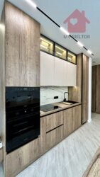 Продаж двокімнатної квартири ЖК Sherwood фото 4 Продаж двокімнатної квартири ЖК Sherwood фото 4