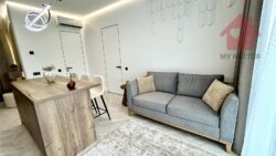 Продаж двокімнатної квартири ЖК Sherwood фото 5 Продаж двокімнатної квартири ЖК Sherwood фото 5