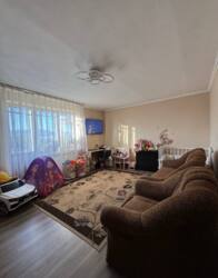 Продаж 1-кімнатної квартири у Мукачеві. фото 1 Продаж 1-кімнатної квартири у Мукачеві. фото 1