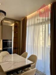 Продаж 1,5 квартири ЖК Residents Park фото 3 Продаж 1,5 квартири ЖК Residents Park фото 3