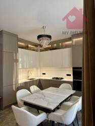 Продаж 1,5 квартири ЖК Residents Park фото 4 Продаж 1,5 квартири ЖК Residents Park фото 4