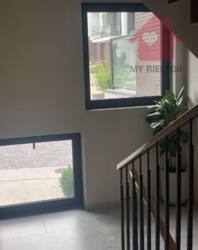 Продаж однокімнатної квартири ЖК Sherwood фото 12 Продаж однокімнатної квартири ЖК Sherwood фото 12