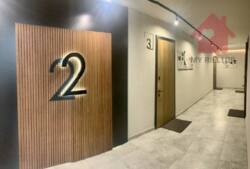 Продаж однокімнатної квартири ЖК Sherwood фото 11 Продаж однокімнатної квартири ЖК Sherwood фото 11