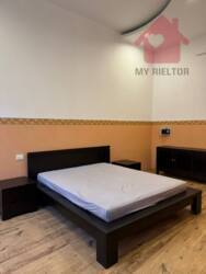 Продаж трикімнатної квартири по вул.Волошина фото 4 Продаж трикімнатної квартири по вул.Волошина фото 4