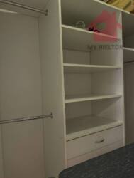 Продаж трикімнатної квартири по вул.Волошина фото 5 Продаж трикімнатної квартири по вул.Волошина фото 5