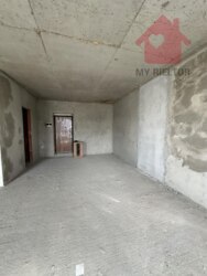 Продаж квартири у ЖК КРОНА! фото 6 Продаж квартири у ЖК КРОНА! фото 6