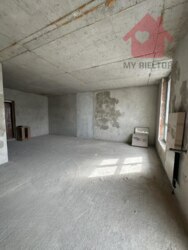 Продаж квартири у ЖК КРОНА! фото 7 Продаж квартири у ЖК КРОНА! фото 7