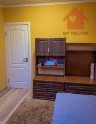 Продаж дворівневої квартири район Боздош фото 8 Продаж дворівневої квартири район Боздош фото 8