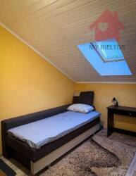 Продаж дворівневої квартири район Боздош фото 7 Продаж дворівневої квартири район Боздош фото 7