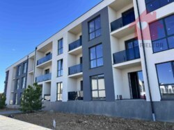 Продаж квартири!!! фото 4 Продаж квартири!!! фото 4