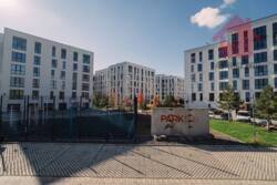 Продаж квартири ЖК Квадрат фото 1 Продаж квартири ЖК Квадрат фото 1