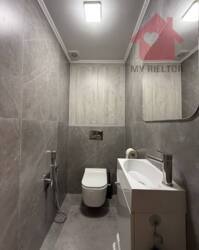 Продаж двокімнатної квартири ЖК Весняний фото 8 Продаж двокімнатної квартири ЖК Весняний фото 8