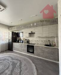 Продаж двокімнатної квартири ЖК Весняний фото 7 Продаж двокімнатної квартири ЖК Весняний фото 7