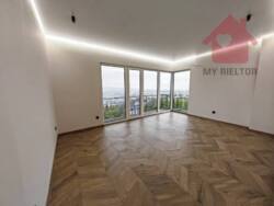 Продаж трикімнатної квартири по вул.Далека фото 6 Продаж трикімнатної квартири по вул.Далека фото 6