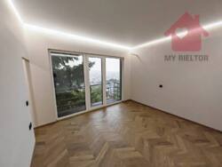 Продаж трикімнатної квартири по вул.Далека фото 5 Продаж трикімнатної квартири по вул.Далека фото 5