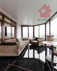 Продаж Пентхауса ЖК Грін Ленд. фото 4 Продаж Пентхауса ЖК Грін Ленд. фото 4