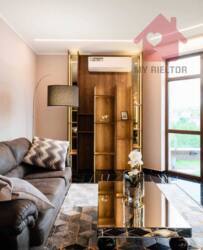 Продаж Пентхауса ЖК Грін Ленд. фото 5 Продаж Пентхауса ЖК Грін Ленд. фото 5