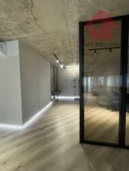 Продаж трикімнатної квартири в центрі міста пл.Богдана Хмельницького. фото 12 Продаж трикімнатної квартири в центрі міста пл.Богдана Хмельницького. фото 12