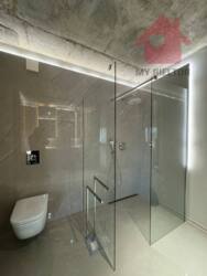 Продаж трикімнатної квартири в центрі міста пл.Богдана Хмельницького. фото 11 Продаж трикімнатної квартири в центрі міста пл.Богдана Хмельницького. фото 11