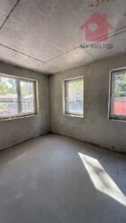 Продаж квартири за вигідною ціною! фото 6 Продаж квартири за вигідною ціною! фото 6