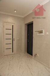 Продаж двокімнатної квартири ЖК Мала Прага фото 9 Продаж двокімнатної квартири ЖК Мала Прага фото 9