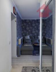 Продаж дворівневої квартири район Боздош фото 10 Продаж дворівневої квартири район Боздош фото 10