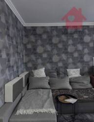 Продаж дворівневої квартири район Боздош фото 9 Продаж дворівневої квартири район Боздош фото 9