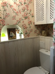 Продаж 2 кімнатної квартири. фото 15 Продаж 2 кімнатної квартири. фото 15