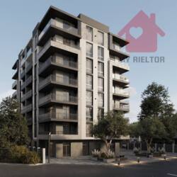 ������ ���������� �������� �� Flower Residence ���� 2