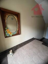 Продаж квартири! фото 1 Продаж квартири! фото 1