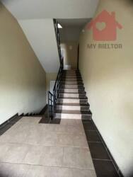 Продаж квартири! фото 2 Продаж квартири! фото 2