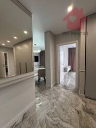 Продаж двокімнатної квартири по вул.Радіщева фото 1 Продаж двокімнатної квартири по вул.Радіщева фото 1