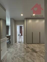 Продаж двокімнатної квартири по вул.Радіщева фото 2 Продаж двокімнатної квартири по вул.Радіщева фото 2