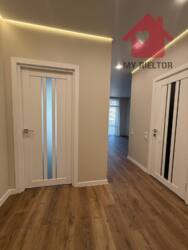 Продаж однокімнатної квартири ЖК Мала Прага фото 3 Продаж однокімнатної квартири ЖК Мала Прага фото 3