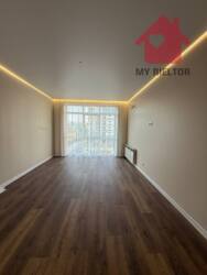 Продаж однокімнатної квартири ЖК Мала Прага фото 2 Продаж однокімнатної квартири ЖК Мала Прага фото 2