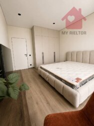 Продаж 1,5 квартири ЖК Еліт Парк фото 5 Продаж 1,5 квартири ЖК Еліт Парк фото 5