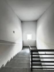 Продаж 3-кімнатної дворівневої квартири в новобудові, м. Мукачево фото 5 Продаж 3-кімнатної дворівневої квартири в новобудові, м. Мукачево фото 5