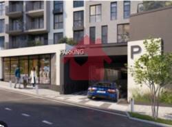 Продаж квартири з краєвидом на мальовниче місто Ужгород! фото 6 Продаж квартири з краєвидом на мальовниче місто Ужгород! фото 6